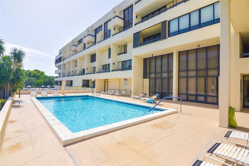 Image 34 of 34 For 1401 Federal Hwy  501