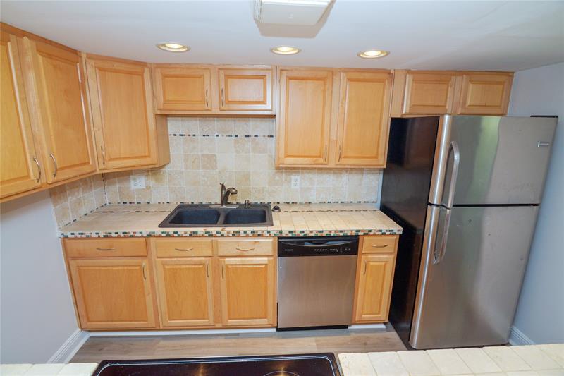 Image 7 of 34 For 1401 Federal Hwy  501