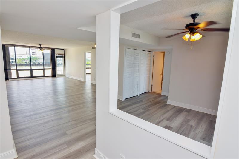 Image 8 of 34 For 1401 Federal Hwy  501