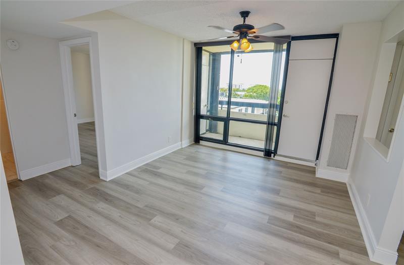 Image 9 of 34 For 1401 Federal Hwy  501