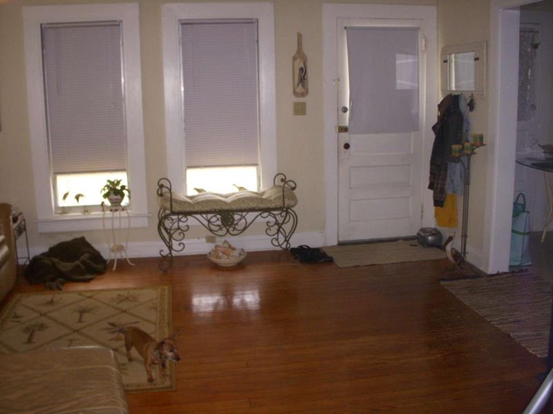 Details for 1700 Ocean Breeze, Lake Worth Beach, FL 33460