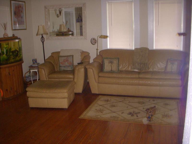 Image 4 of 9 For 1700 Ocean Breeze