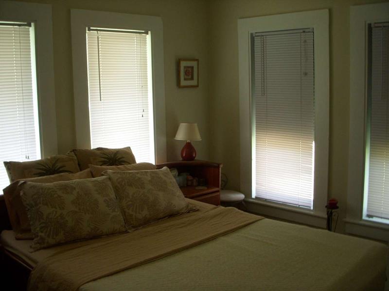 Image 6 of 9 For 1700 Ocean Breeze