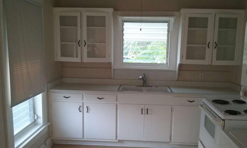 Image 7 of 9 For 1700 Ocean Breeze