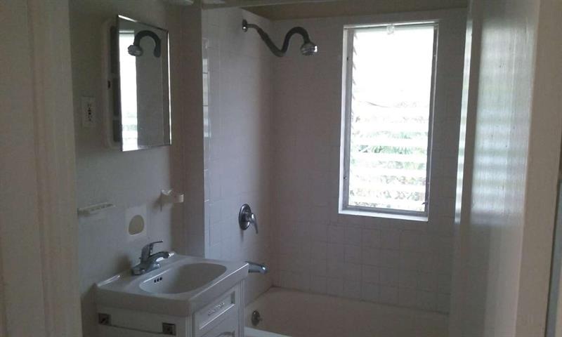 Image 9 of 9 For 1700 Ocean Breeze