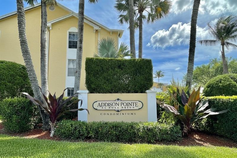 Details for 6323 La Costa Dr  G, Boca Raton, FL 33433