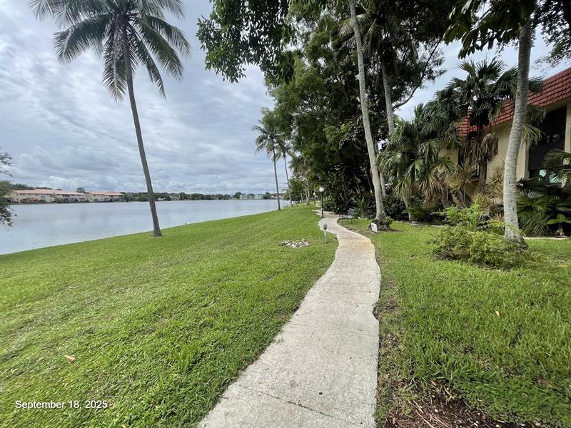 Details for 840 199th St  208b, Miami, FL 33179