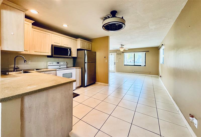 Image 10 of 32 For 2713 53rd St