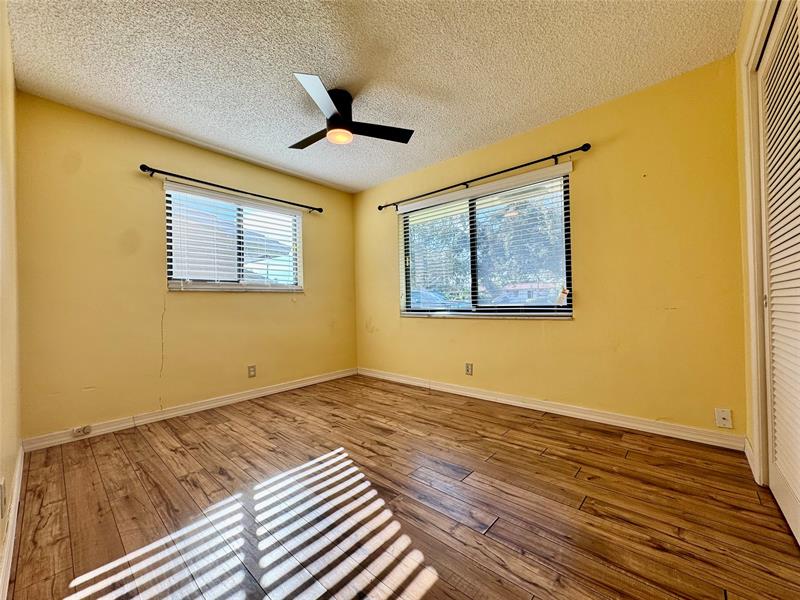 Image 12 of 32 For 2713 53rd St