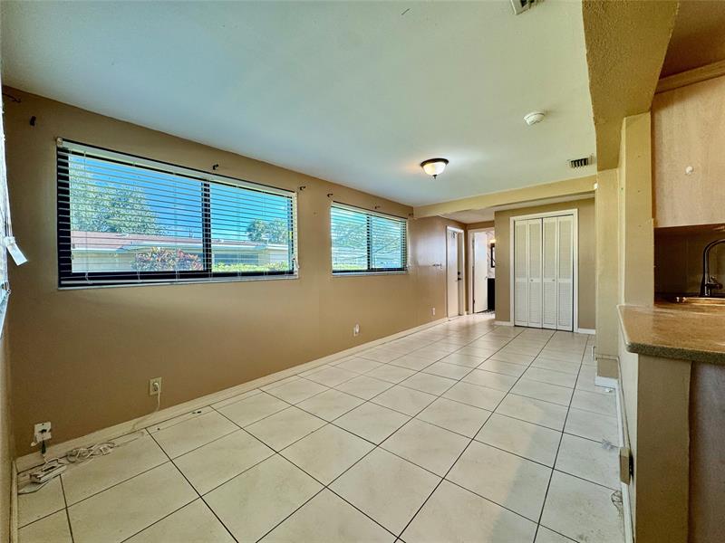 Image 18 of 32 For 2713 53rd St
