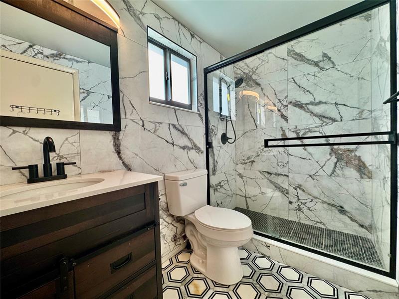Image 21 of 32 For 2713 53rd St