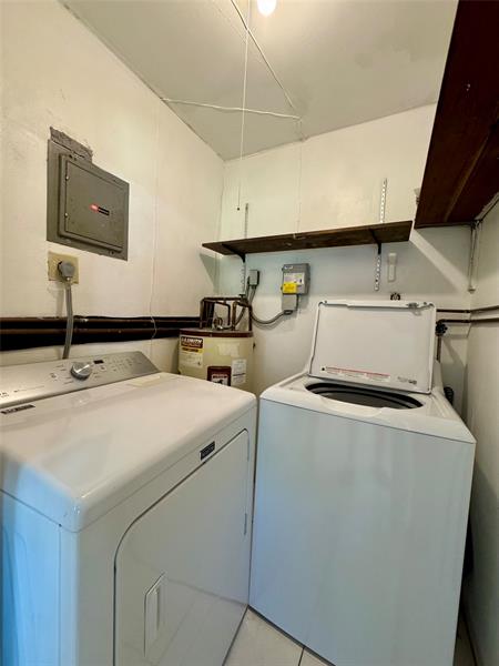 Image 23 of 32 For 2713 53rd St