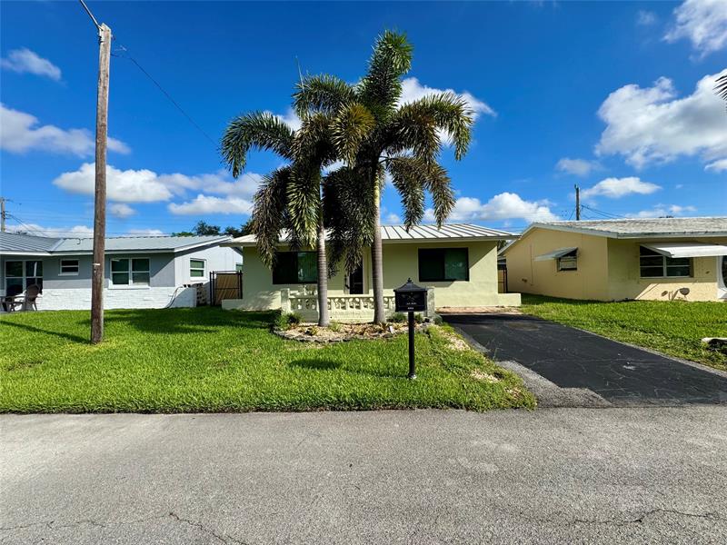 Image 27 of 32 For 2713 53rd St