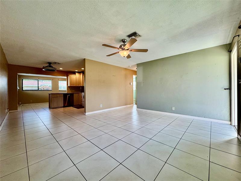 Image 6 of 32 For 2713 53rd St