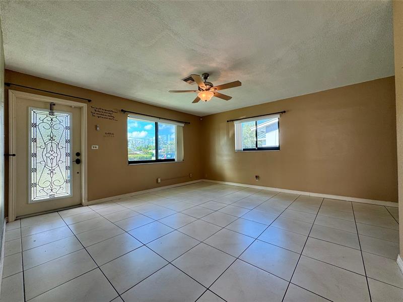 Image 7 of 32 For 2713 53rd St