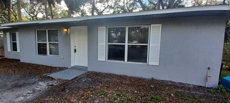 Details for 1410 7th St  , Okeechobee, FL 34974