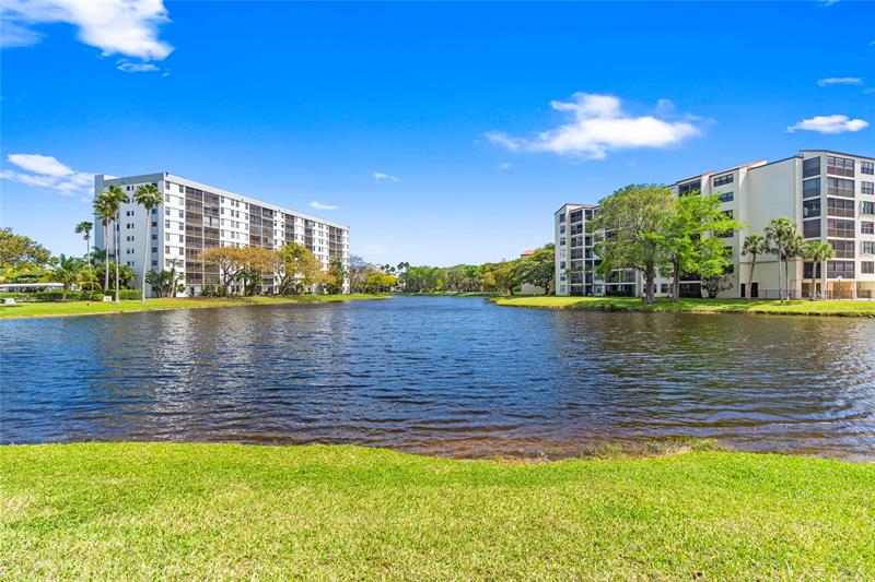 Details for 2232 Cypress Bend Drive  107, Pompano Beach, FL 33069