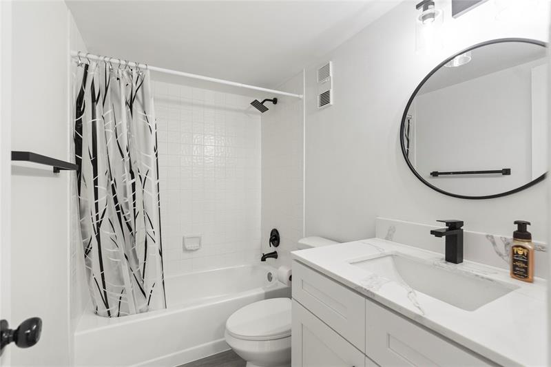 Image 18 of 33 For 2232 Cypress Bend Drive  107