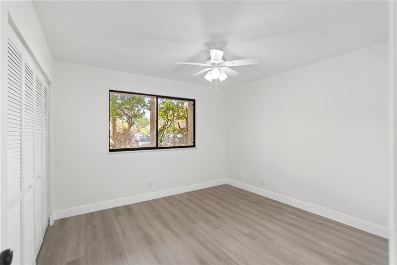 Image 20 of 33 For 2232 Cypress Bend Drive  107