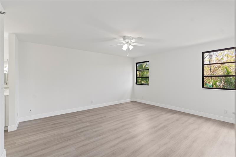 Image 22 of 33 For 2232 Cypress Bend Drive  107