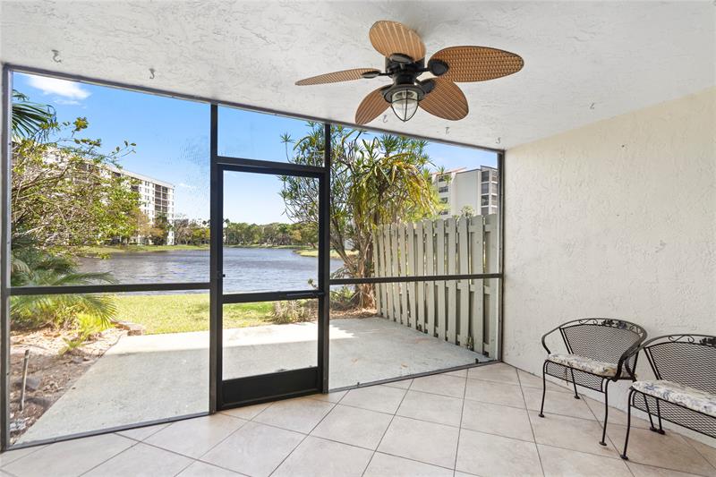 Image 26 of 33 For 2232 Cypress Bend Drive  107