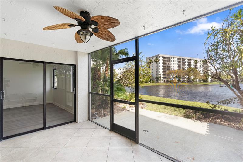 Image 27 of 33 For 2232 Cypress Bend Drive  107