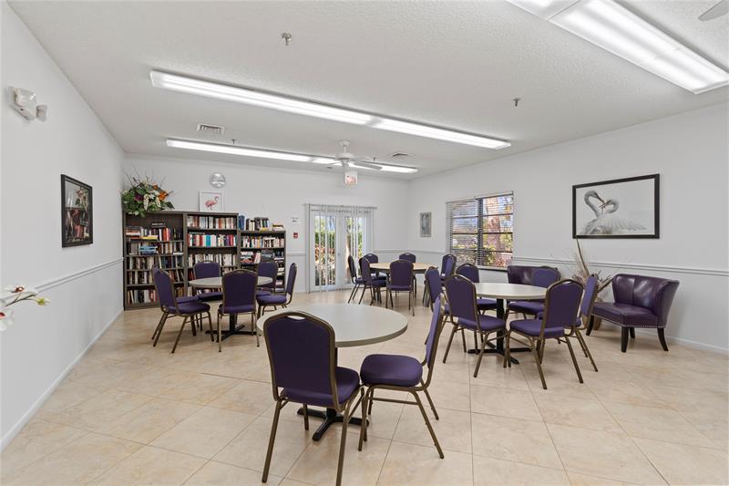Image 31 of 33 For 2232 Cypress Bend Drive  107