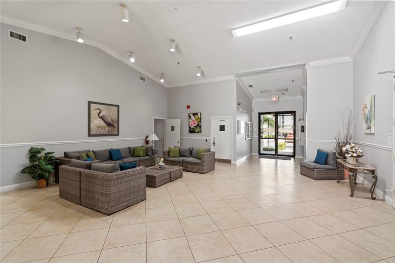 Image 32 of 33 For 2232 Cypress Bend Drive  107
