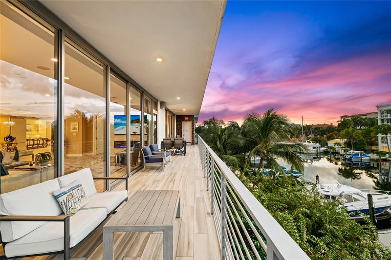 Details for 41 Isle Of Venice Dr  301, Fort Lauderdale, FL 33301