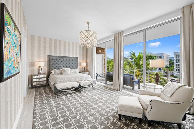 Image 19 of 68 For 41 Isle Of Venice Dr  301