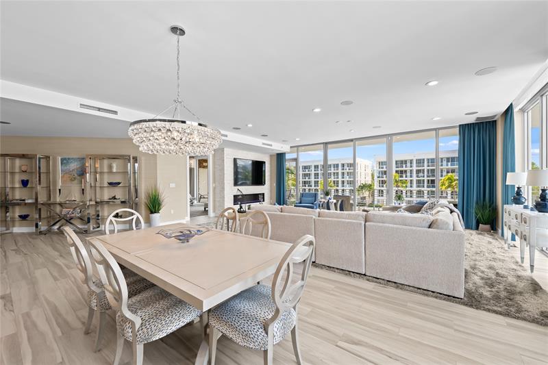 Image 58 of 68 For 41 Isle Of Venice Dr  301