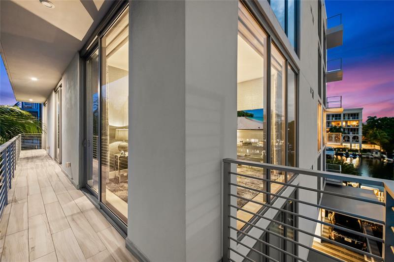 Image 63 of 68 For 41 Isle Of Venice Dr  301