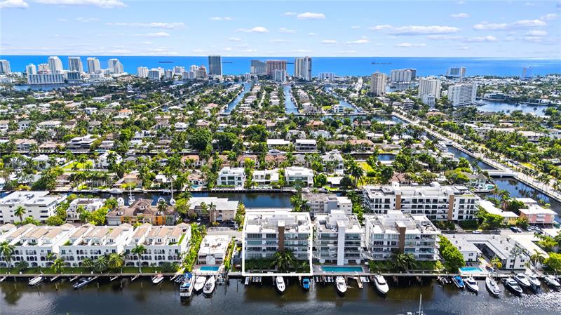 Image 68 of 68 For 41 Isle Of Venice Dr  301