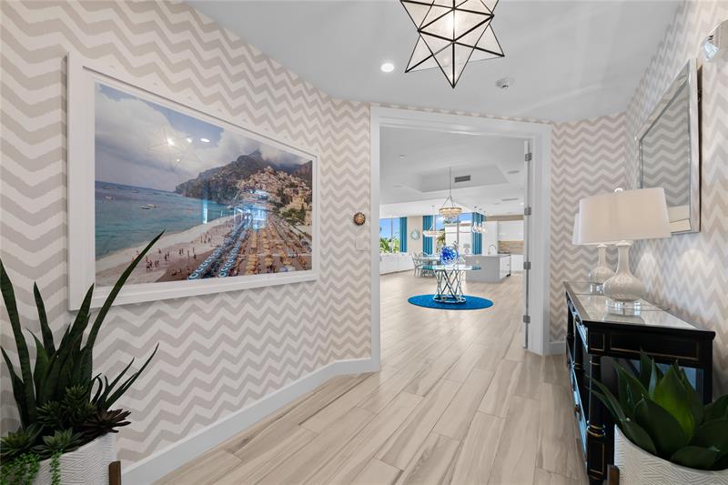 Image 8 of 68 For 41 Isle Of Venice Dr  301