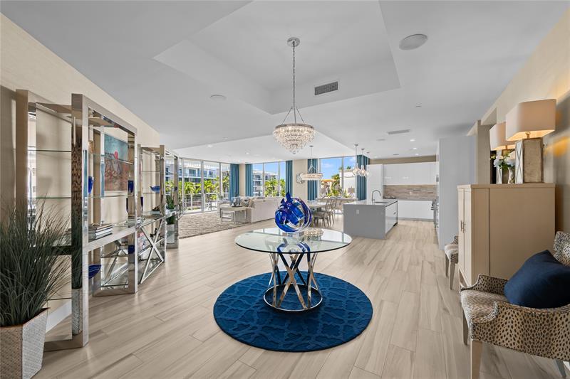 Image 9 of 68 For 41 Isle Of Venice Dr  301