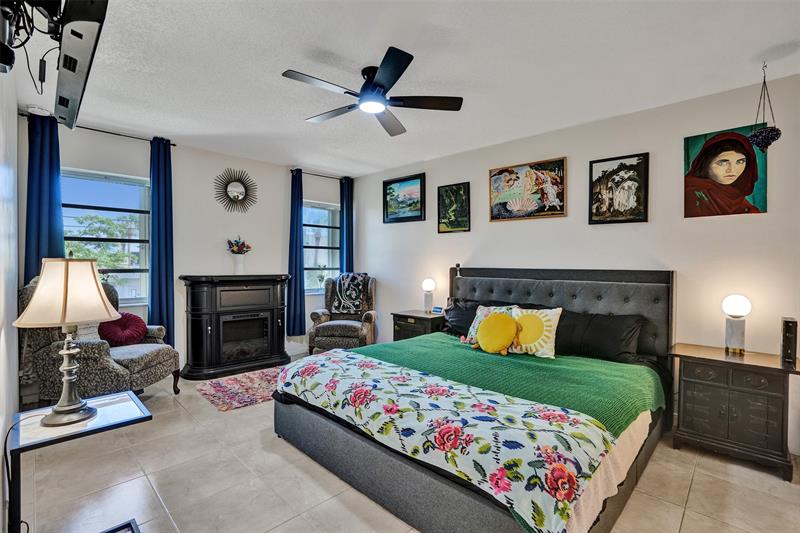 Details for 860 6th Ave  312, Deerfield Beach, FL 33441