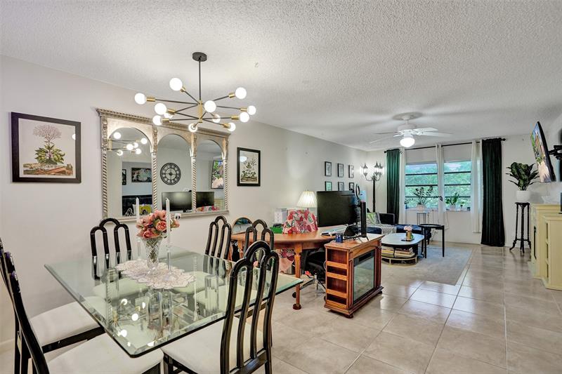 Image 15 of 59 For 860 6th Ave  312