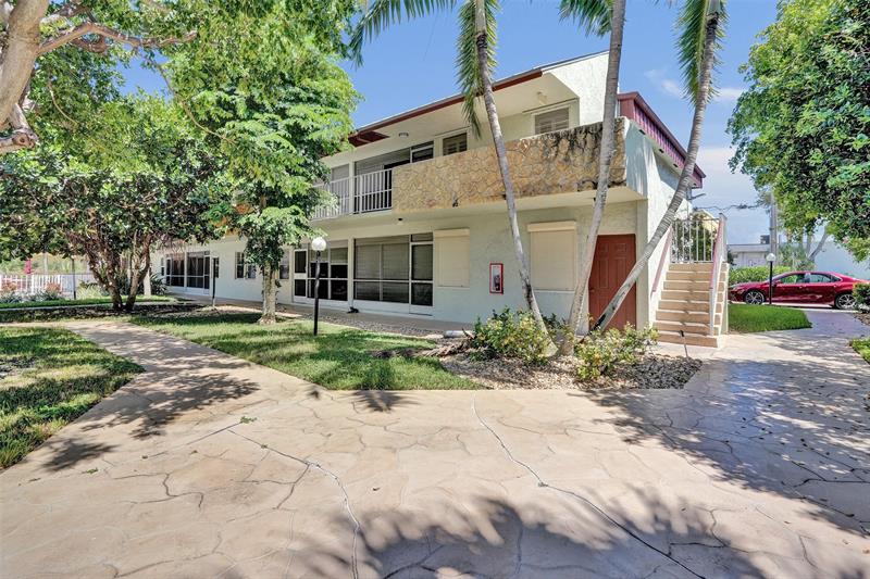 Image 47 of 59 For 860 6th Ave  312