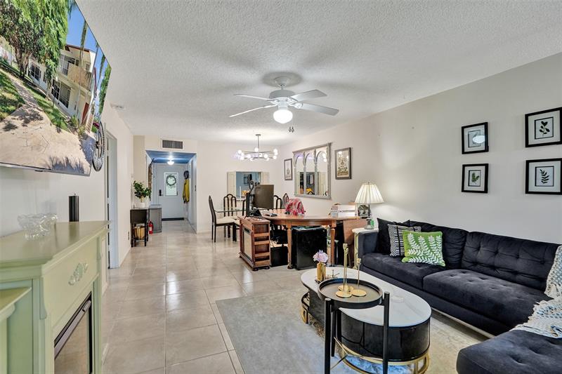 Image 6 of 59 For 860 6th Ave  312