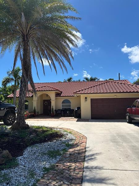 Details for 330 14th St  , Deerfield Beach, FL 33441