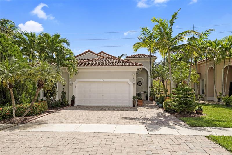 Details for 4122 22nd St, Homestead, FL 33033