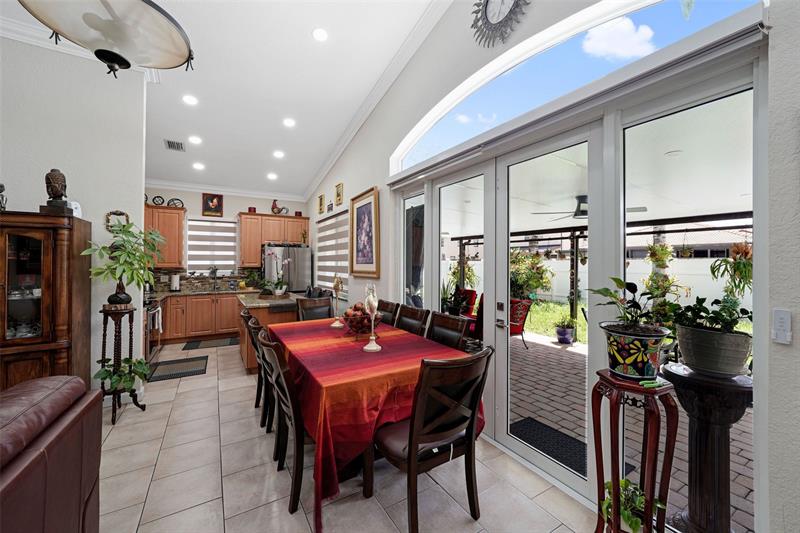 Image 10 of 51 For 4122 22nd St