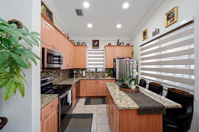 Image 14 of 51 For 4122 22nd St