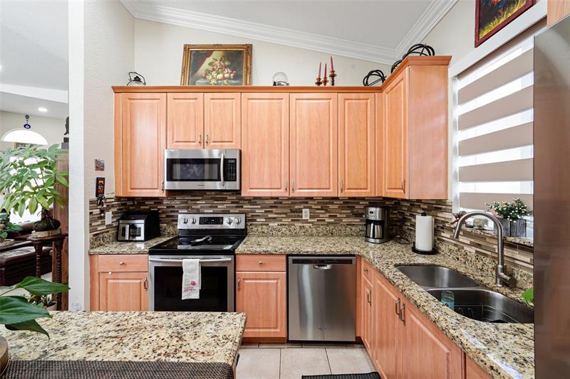 Image 16 of 51 For 4122 22nd St