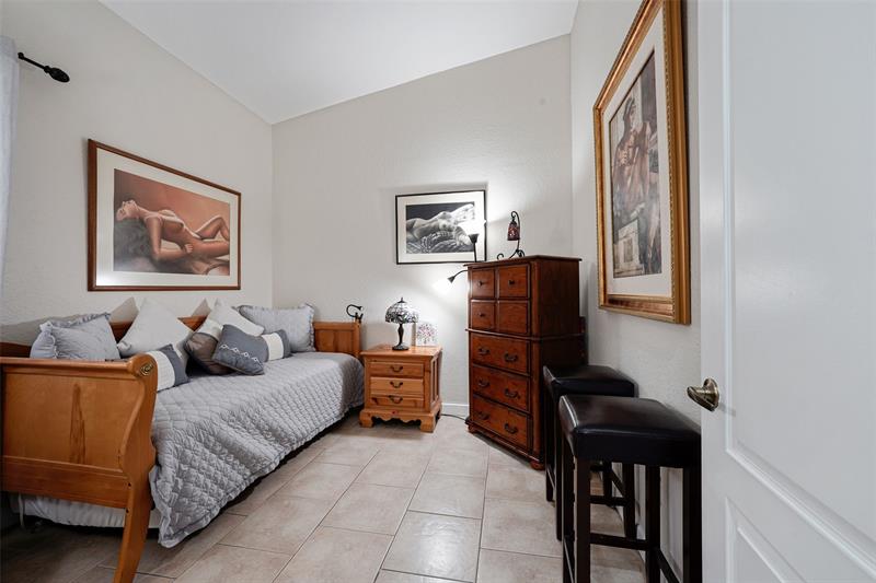 Image 19 of 51 For 4122 22nd St