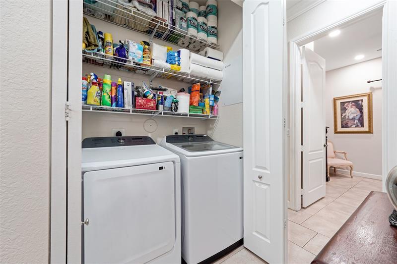 Image 21 of 51 For 4122 22nd St