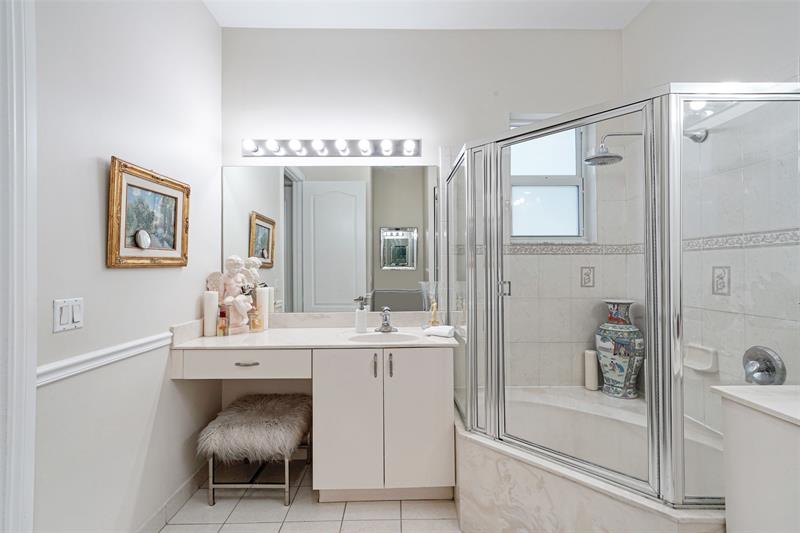 Image 26 of 51 For 4122 22nd St