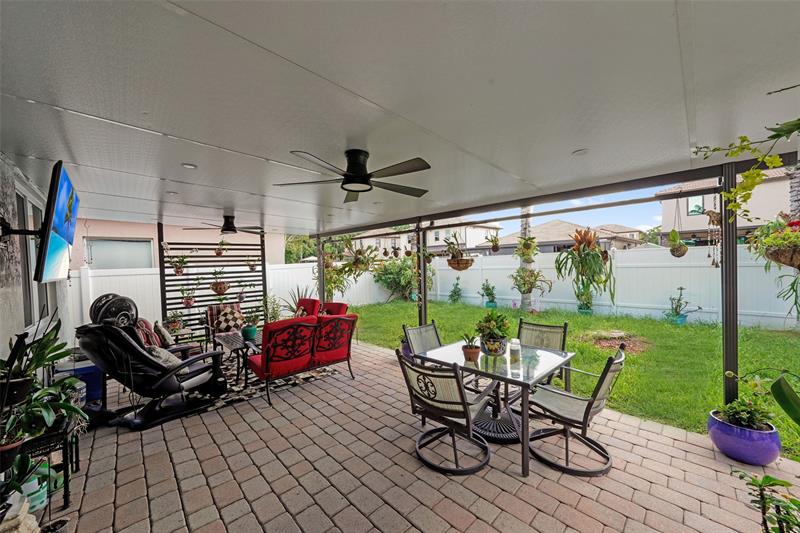 Image 36 of 51 For 4122 22nd St