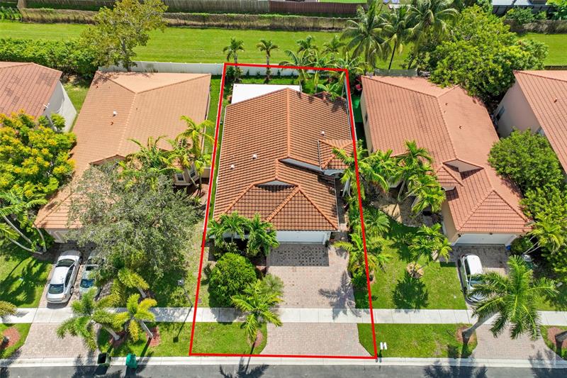 Image 4 of 51 For 4122 22nd St