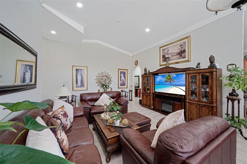 Image 9 of 51 For 4122 22nd St